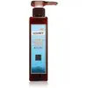 Saryna Key Styling & Finish après-shampoing sans rinçage 300 ml