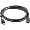 Câble HDMI 3m - Kramer Electronics - C-HM/HM-10 - 3840 x 2160 pixels - Noir