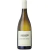 Tzora Judean Hills Blanc 2023 0.75 l