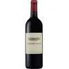 Tzora Judean Hills 2022 0.75 l