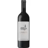 Tzora Shoresh 2022 0.75 l