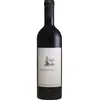 Tzora Misty Hills 2022 0.75 l