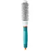 Moroccanoil Ceramic + ION Brush 25CI Thermal Sèche-cheveux 1 art.