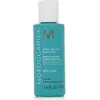 Moroccanoil Extra Volume Shampoo Shampoing 1000 ml