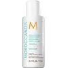 Moroccanoil Après Shampooing Extra Volume, 70 ml