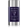 Sea of Spa Metro Sexual déodorant pour homme 75 ml