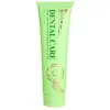 Sea of Spa Dental Care dentifrice aux minéraux de la mer Morte 100 ml