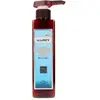 Saryna Key Styling & Finish après-shampoing sans rinçage 300 ml