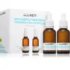 Saryna Key Unique Pro Anti Skeptic Treatment soin anti-chute 2x30 ml
