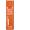 Saryna Key Boha Shea spray-huile léger à la kératine 12 ml