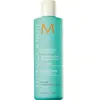 Moroccanoil Shampooing Disciplinant 250ml
