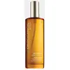Moroccanoil Body Dry Body Oil huile sèche nourrissante corps 100 ml