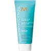 Moroccanoil Repair masque régénérant pour tous types de cheveux 75 ml