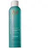MOROCCANOIL - Volume - Amplificateur De Racines Pour Cheveux Fins À Moyens - 250ml