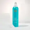 Coiffants & modelants Moroccanoil  Volume Volumizing Mousse