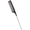 Moroccanoil Tools peigne 1 pcs