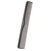 Moroccanoil Carbon Combs 7" CC-1 (made in Korea) Sèche-cheveux 1 art.