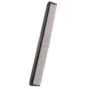 Moroccanoil Carbon Combs 8 ½" CC-2 (made in Korea) Sèche-cheveux 1 art.