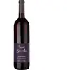 Golan Heights Gamla Cabernet Sauvignon 2021 0.75 l