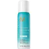 Moroccanoil Dry shampoing sec pour cheveux blonds 62 ml