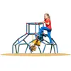 Otto Lil Monkey - Cage à écureuil