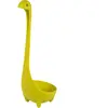 Ototo PA Design - Ecumoire ou louche Nessie - - Louche verte