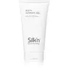 Silk'n Gel For Tightra gel de toilette intime For Tightra 130 ml