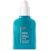 Moroccanoil Infusion De Réparation Et De Raccommodage 75ml