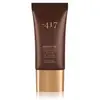 -417 - Masque 60 secondes Effet Lumière Avancé Masque éclat 50 ml fema...