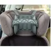 NapUp-Appuie-tete pour siege auto
