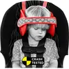 Napup-rj   support de tête enfant pour voiture ON8032