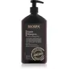 Sea of Spa Bio Spa shampoing à l'huile d'argan pour cheveux secs et ab...