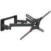 Barkan Support Mural BM464L