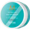 Moroccanoil Texture argile mate texturisante cheveux fixation et forme 75 ml