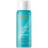 Moroccanoil Dry Texture Spray Spray volume cheveux 1000 ml