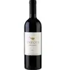 Golan Heights Yarden Merlot 2020 0.75 l