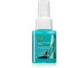 Moroccanoil Protect & Prevent Spray thermo-protecteur 1000 ml