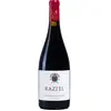 Domaine du Castel Razi'el Red 2021 0.75 l