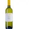 Domaine du Castel La Vie Blanc 2023 0.75 l