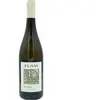 Flam Blanc 2023 0.75 l