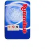 Carlit Rummikub édition Voyage, Jeu de société de réflexion, Version française