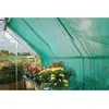 CANOPIA BY PALRAM Rideau De Soleil Pour Serre De Jardin Gaya