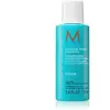 Moroccanoil Repair shampoing pour cheveux abîmés et traités chimiquement 70 ml