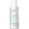 Moroccanoil Aprés Shampooing Reparateur Hydratant , 70 Ml (Lot De 1)