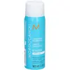 Moroccanoil Luminous Hair Spray MEDIUM Laque cheveux 1000 ml