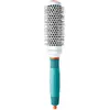 Moroccanoil Ceramic + ION Brush 35CI Thermal Sèche-cheveux 1 art.