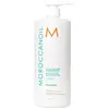 Soins & Après-shampooing Moroccanoil  Volume Extra Volume Conditioner