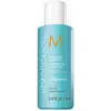 Moroccanoil Hydration shampoing hydratant à l'huile d'argan 70 ml