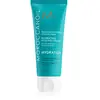 Maroccanoil Soin hydratant Hydrating Styling Moroccanoil
