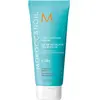 Moroccanoil Crème Modelage des Boucles , Format Voyage, Flacon de 75 ml